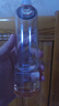 珀萊雅雙抗(水160ml乳120ml)美白化妝品全套裝護(hù)膚品禮盒七夕情人節(jié)禮物 曬單實(shí)拍圖