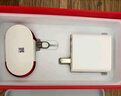 一加 13T 16GB+512GB 怦然粉 性能超強(qiáng)小直屏 驍龍 8 至尊版 冰川電池 AI 5G游戲oppo手機(jī) 國家補(bǔ)貼 曬單實(shí)拍圖