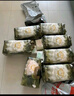 babycare金山茶花拉拉褲XL34片(12-17kg)嬰兒尿不濕【新老混發(fā)】 曬單實(shí)拍圖