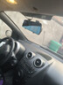 湃旅 PAILV行車記錄儀360度全景24時(shí)記錄高清前后雙錄倒車影像流媒體后視鏡 前后雙錄【標(biāo)準(zhǔn)版】4.5寸窗口屏 倒車影像 24小時(shí)停車監(jiān)控星光夜視貨車4.5寸屏防劃車攝像頭 曬單實(shí)拍圖