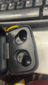 森海塞爾（Sennheiser） MOMENTUM 無線藍(lán)牙入耳式耳機(jī) 二手藍(lán)牙耳機(jī) Momentum True Wireless 3 顏色可參考質(zhì)檢報告 曬單實拍圖