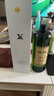 斯芭藝香薰精油補(bǔ)充液500ML大容量車載香薰機(jī)添加液噴香機(jī)持久 希爾頓香 曬單實(shí)拍圖
