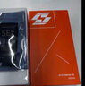 菲耐德天青湖電池 蘋(píng)果7電池/iPhone7電池 蘋(píng)果手機電池頂配續航版2400mAh大容量iP七內置更換換新 曬單實(shí)拍圖