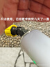 電動(dòng)噴霧器小型農用種菜打藥機家用養花澆水神器高壓噴灑農藥噴壺 10升電動(dòng)噴霧器【230分鐘續航】 曬單實(shí)拍圖