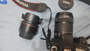 佳能 Canon 18-55 18-135  18-150 55-200廣角單反鏡頭 二手鏡頭 佳能EF-S 18-135mm STM二代 95新 曬單實拍圖