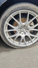 南港輪胎/汽車輪胎 245/40R19 98Y AS-2+舒適花紋 適配捷豹 5系 曬單實拍圖
