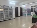 米家小米出品216升 三門小型家用電冰箱 三溫區(qū)高效保鮮低噪低能耗 租房宿舍BCD-216MDM02 曬單實(shí)拍圖