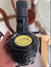 珍酒（ZHENJIU）精裝精品 53度醬香型白酒 2023年老酒500ml瓶裝純糧口糧酒 53度 500mL 2瓶 珍酒·精裝 曬單實(shí)拍圖