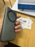 中興（ZTE）U30 Air 5G免插卡移動隨身wifi無線網(wǎng)卡便攜式熱點5g路由器無限筆記本電腦通用流量車載卡托2025款 曬單實拍圖