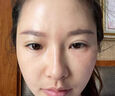透真美白防曬霜 377高倍防紫外線spf50+隔離乳提亮三合一防水防汗戶外 曬單實拍圖