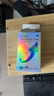 【原研藥】萬艾可 枸櫞酸西地那非片 25mg*28片/盒 男科用藥 小藍片 27年品質(zhì)守護 曬單實拍圖