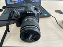 尼康（Nikon）D780 單反相機(jī) 專業(yè)級 全畫幅套機(jī)（AF-S 尼克爾 24-120mm f/4G ED VR 單反鏡頭） 曬單實(shí)拍圖