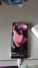 OPPO Find X7 X7 Ultra光影三主攝哈蘇人像 長(zhǎng)續(xù)航 5G拍照 天璣9300二手手機(jī) 【Find X7 Ultra】大漠銀月 16GB+512GB【贈(zèng)100w原廠充電器】 99新 曬單實(shí)拍圖