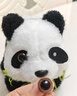 優(yōu)愛(ài)心用于shi囍吸嘴鴨嘴奶瓶轉換吸管配件優(yōu)愛(ài)心（YOUAIXIN） 配件 吸嘴+鴨嘴各一套（適合300ML） 曬單實(shí)拍圖