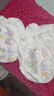 好奇（Huggies）金裝成長褲XXL74(15kg以上)加加大號嬰兒尿不濕超薄拉拉褲 曬單實拍圖