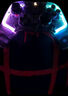 努比亞紅魔幻刃手柄無線游戲手柄 手機安卓蘋果PC藍牙電腦電視Steam絕區(qū)零黑神話悟空雙影奇境 曬單實拍圖