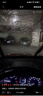 澳麟北京現代ix25雨刮器原廠(chǎng)原裝16/17款汽車(chē)雨刷膠條靜音無(wú)骨雨刮片 ix25【20款-至今】前雨刷一對 曬單實(shí)拍圖