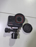 MECORIGHT美高適用影石Insta360 AcePro2 1運動(dòng)相機濾鏡接環(huán)配件UV鏡ND減光鏡CPL偏振鏡星光鏡ace pro 2套裝 超清可調減光鏡ND2-400—長(cháng)曝減光 Insta360 曬單實(shí)拍圖
