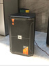 JBL KES6120/KES6100 家庭KTV音響套裝影院音箱專業(yè)卡拉ok點歌機一體 【75周年旗艦版】12吋KTV音響套裝一 曬單實拍圖