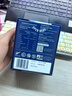 Manuka Health蜜紐康 麥盧卡蜂蜜新西蘭原裝進(jìn)口 純天然百花蜜 節日送禮送長(cháng)輩 UMF20+250g 曬單實(shí)拍圖