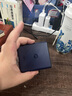 摩托羅拉（Motorola）聯(lián)想moto razr50 Ultra  新款 第五代折疊屏 4寸無界大外屏 雙卡雙待5G AI折疊手機 AI元啟版 razr50Ultra復(fù)古單寧12G+256G補貼 官 曬單實拍圖