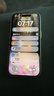 Apple/蘋(píng)果 iPhone 16 Pro（A3294）256GB 白色鈦金屬 支持移動(dòng)聯(lián)通電信5G 雙卡雙待手機(jī) 曬單實(shí)拍圖