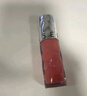 絲芙蘭（SEPHORA）口紅唇釉豐盈蜜潤唇釉鏡面唇釉唇彩唇蜜 6ml,溫柔奶茶 曬單實(shí)拍圖
