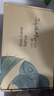 快樂瑪麗（J&M）樂福鞋女春季增高松糕厚底通勤懶人一腳蹬豆豆鞋女 米色 38  曬單實(shí)拍圖