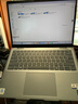 戴爾筆記本電腦 國家補貼 DELL 14Plus 2代酷睿Ultra 9 14英寸高性能輕薄本AI辦公(32G 1T 2.5K 120Hz) 曬單實(shí)拍圖