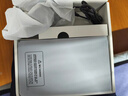 綠聯(lián) USB3.0移動(dòng)硬盤盒 2.5/3.5英寸外置硬盤盒子  適用筆記本電腦臺(tái)式機(jī)外接SATA串口SSD固態(tài)機(jī)械硬盤 曬單實(shí)拍圖