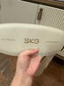 skg按摩儀腰部按摩器G5按摩【禮盒款】暖宮腰帶姨媽神器護(hù)腰熱敷中頻脈沖 七夕情人節(jié)禮物生日禮物 曬單實(shí)拍圖