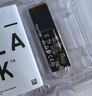 西部數據（WD）SSD固態(tài)硬盤(pán)M.2接口 SN7100 PCIe4.0 筆記本臺式機固態(tài)硬盤(pán) AI電腦配件 SN7100 1TB 曬單實(shí)拍圖