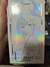 EPZ G30【免費定制】有線耳機 高端游戲耳機入耳式hifi音樂耳機高保真電競耳機無延遲聲卡級 專業(yè)競技 【電競級 1.7米】type-c 標準版 曬單實拍圖