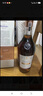 卡慕（CAMUS）經(jīng)典布特妮VSOP 干邑白蘭地洋酒 1000ml  單一莊園 法國(guó)進(jìn)口 曬單實(shí)拍圖