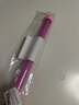 索迪兒童煙花水槍噴水玩具抽拉滋戲水槍玩水裝備3-6歲男女孩漂流水炮 曬單實拍圖