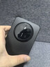 米路遜適用華為mate70Pro+鏡頭膜mate70新款全覆蓋攝像頭保護貼mate70RS全包保護貼膜mate60RS防摔秒貼蓋 【一片裝】新二代昆侖玻璃/8K超清無損畫質(zhì) 華為 Mate 70【帶秒 曬單實拍圖