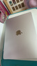Apple/蘋(píng)果【國家補貼】AI筆記本/2025款MacBook Air13英寸M4 (10+8核) 16G 256G銀色電腦MW0W3CH/A 曬單實(shí)拍圖