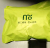 莫代爾6雙裝男士襪子男100%純棉防臭抗菌網(wǎng)眼短襪運動透氣春夏薄款船襪 曬單實拍圖