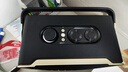 JBL 音樂世家300/500 無線藍(lán)牙音響 JBL AUTHENTICS 300 家用杜比全景聲桌面電腦音箱 WIFI無損低音炮 音樂世家300 全新國行未拆封 曬單實拍圖
