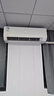 華凌空調(diào) 3匹超省電新一級 巨省電大風量智能 臥室客廳空調(diào)掛機 KFR-72GW/N8HA1 以舊換新家電國家補貼 曬單實拍圖