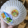 京鮮生越南進(jìn)口椰青椰子9個(gè)裝 大果單果900g+ 新鮮水果 源頭直發(fā)包郵 曬單實(shí)拍圖