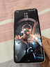 華為（HUAWEI）Mate 70 Pro+ 16GB+512GB飛天青鴻蒙AI 高亮鈦玄武架構(gòu) 紅楓原色影像華為手機(jī) 曬單實(shí)拍圖