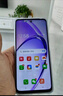 OPPO A3i 8GB+128GB 靜夜黑 超硬核耐用戰神 多重防護抗水濺 5G手機【移動(dòng)用戶(hù)特惠套餐】 曬單實(shí)拍圖