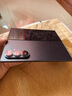 SAMSUNG三星 Galaxy Z Fold7 AI手機 25年新款大折疊 超輕薄 8.0英寸內屏 秘影黑 12+512GB 臺版+聯(lián)保 曬單實(shí)拍圖