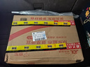 ThinkPad【國家補(bǔ)貼20%】X1 2in1 AI Aura 元啟版 輕薄聯(lián)想筆記本 酷睿Ultra7 32G 2T 2.8K觸控屏 商務(wù)辦公 曬單實(shí)拍圖