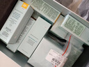 修麗可紫米30ml+AGE面霜48ml護(hù)膚品玻色因抗老緊致七夕禮物【預(yù)售加贈(zèng)】 曬單實(shí)拍圖