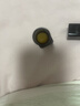傳奇今生唇膏潤唇膏專柜溫感變色保濕紅櫻桃健康正品送女友老婆禮盒官方 黑管2支 【禮盒裝】 曬單實拍圖
