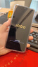 vivoiQOO Z9 8GB+256GB 曜夜黑 6000mAh 藍(lán)海電池 1.5K 144Hz 護(hù)眼屏 第三代驍龍 7 電競手機 曬單實拍圖