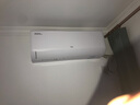 松下（Panasonic）電視PX680CP 65英寸 120Hz4K游戲電視 DeepSeek AI智能語音電視 TH-65PX680CP一級能效 曬單實(shí)拍圖