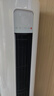 小米（MI）米家5匹 新能效 變頻冷暖380V 內(nèi)機(jī)自動(dòng)清潔 商住兩用圓柱空調(diào)立式柜機(jī) KFR-120LW/N1A3 以舊換新 5匹 三級(jí)能效 【三相電】 曬單實(shí)拍圖